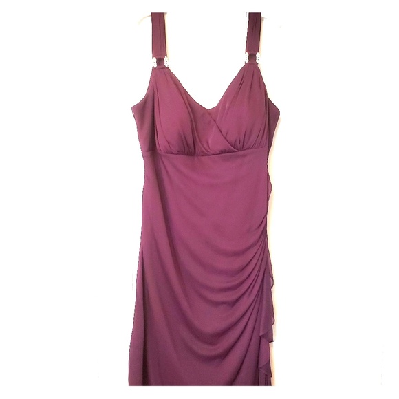 Dress Barn Dresses & Skirts - Dress Barn | Special Occassion Dress